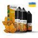 Чейзер Chaser for Pods Plus Salt 15 мл 50 мг Тютюн
