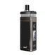 Стартовий набір Smoant Pasito 2 80W 6 мл 2500mAh Diamond Shaped