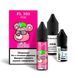 Набор Flavorlab FL350 mini 50 мг (15 мл) Strawberry Apricot Mango