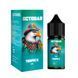 Набор OCTOLAB NFT Salt 50 мг (30 мл) Tropic Q