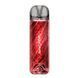 Pod-система Geekvape Obelisk U (950) мАг 2 мл Red