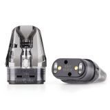 Картридж OXVA XLim V3 Series (Оригінал) 0.6 Ом