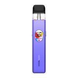 Vaporesso XROS 5 (1500 mAh) 3мл Lavender Purple