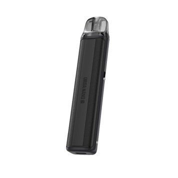 Под система Lost Vape Ursa Nano 3 (1200mAh) Twill Black