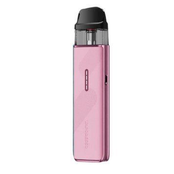 Vaporesso XROS 5 Mini (1500 мАг) 3мл Retro Pink