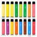 купити одноразку Elf Bar Pod 1500 Disposable Device 850mAh 5%