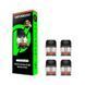 Картриджи VAPORESSO XROS Corex 3.0 (3мл) | 0.6 Ом (Оригинал)