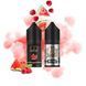 Набор Phantom Salt 50 мг (30 мл) Watermelon Raspberry