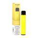 Одноразка Elf Bar Pod 1500 Disposable Device 850mAh 5%