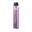 Vaporesso XROS Pro 2 (2000 мАг) 3мл Dawn Purple