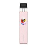 Vaporesso XROS 5 (1500 mAh) 3мл Opal Pink