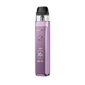 Vaporesso XROS Pro 2 Dawn Purple &mdash; фіолетовий pod, елегантне виконання, придбати в Україні