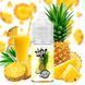 Хайп Salt 30 мл 50 мг Pineapple