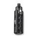 Стартовий набір Lost Vape Ursa Mini 1200mAh 3мл Dark Knight