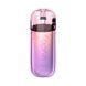 Гибридная Под-система Suorin Air Hybrid (600 мАч) 2.8 мл Sakura Purple автор фото Guru Vape