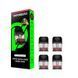 Картриджи VAPORESSO XROS Corex 3.0 (3мл) | 0.8 Ом (Оригинал)
