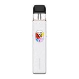 Vaporesso XROS 5 (1500 mAh) 3мл Opal White