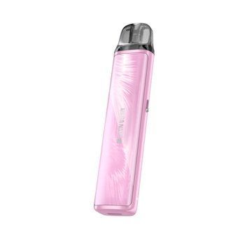 Под система Lost Vape Ursa Nano 3 (1200mAh) Silk Rose