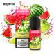 Набір Booster Salt 50 мг (30 мл) Watermelon Apple