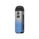 Стартовий набір SMOK Nord 4 Pod 2000 mAh 4.5 мл Blue Grey Armor