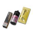 Набор Chaser My Mint Salt 50 мг (30 мл) Bubble Mint