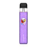 Vaporesso XROS 5 (1500 mAh) 3мл Violet Silk