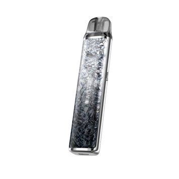 Под система Lost Vape Ursa Nano 3 (1200mAh) Glacial Silver