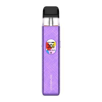 Vaporesso XROS 5 (1500 mAh) 3мл Violet Silk