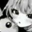 Яна Хоронжук