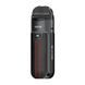 Стартовий набір SMOK Nord 50W 1800mAh 4.5 мл Leather Series Black