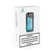 Под-система Suorin Air Pro 930mAh 4.9 мл Rainbow фото 5