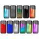 Под-система Suorin Air Pro 930mAh 4.9 мл Rainbow фото 2