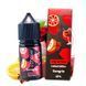Chaser LUX Salt 30 мл 65 мг Sangria