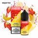 Набір Booster Salt 50 мг (30 мл) Banana Strawberry