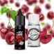 Набор HYPE 50 мг (15 мл) Cherry