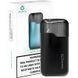 Под-система Suorin Air Pro 930mAh 4.9 мл Black