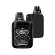 Lost Vape Ursa Baby Pro 3 (1300 мАг) 2.5мл Midnight Leather