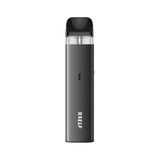 Vaporesso XROS аналог | RXELF XMate C (650 мАг 2ml) Space Grey