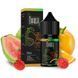 Чейзер Black Salt 15 мл 50 мг Flirt