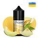 Чейзер for Pods Plus Salt 30 мл 50 мг Диня