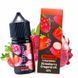Chaser LUX Salt 30 мл 65 мг Dragon Fruit