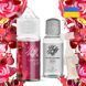 Жижа Fluffy Puff Salt 50 мг (30 мл) Cherry Candy