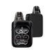 Lost Vape Ursa Baby Pro 3 (1300 мАг) 2.5мл Midnight Leather