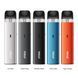 Vaporesso XROS аналог | RXELF XMate C (650 мАг 2ml)