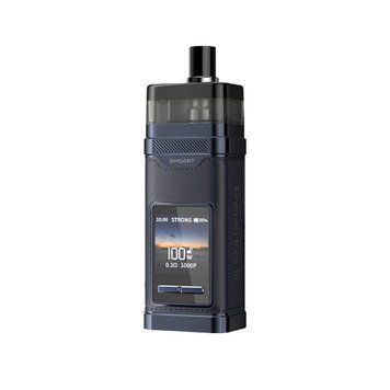 Под система Smoant Pasito 3 2800mAh 100W Blue Nuit (темно-синій колір)