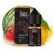 Чейзер Black Salt 15 мл 50 мг Watermelon Lemon