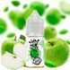 Хайп Salt 30 мл 50 мг Apple