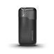 Стартовий набір Suorin Air Pro 930mAh 4.9 мл Gunmetal