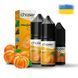Чейзер Pods Plus Salt 15 мл 50 мг Мандарин
