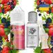 Жижа Fluffy Puff Salt 50 мг (30 мл) Forrest Berry Tea